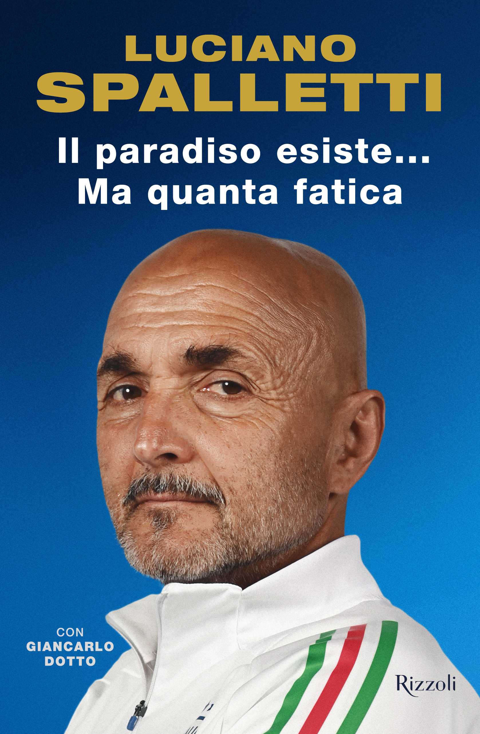ibs