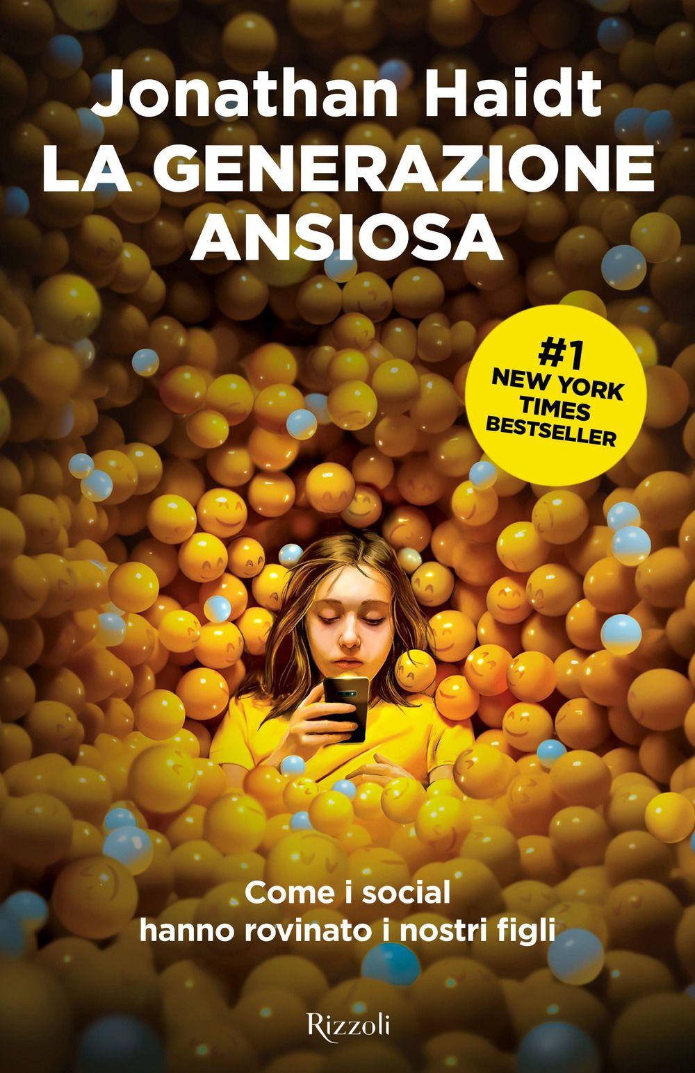 Cinemusica Shop
