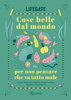 Nome prodotto