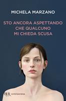 Nome prodotto