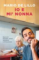 Nome prodotto