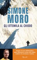 Nome prodotto