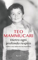 Nome prodotto