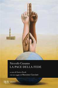 La pace della fede
