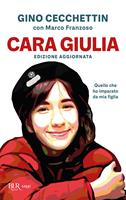 Nome prodotto