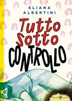 Nome prodotto