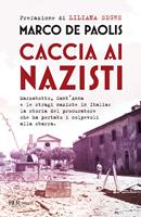 Nome prodotto