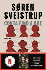Conta fino a due