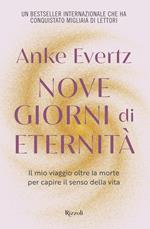 Nove giorni d'eternità