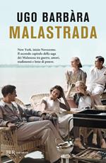 Malastrada