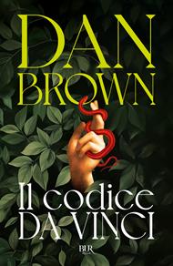 Il Codice da Vinci