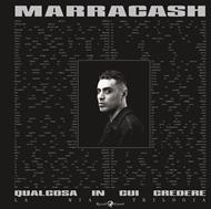 Qualcosa in cui credere. La mia trilogia