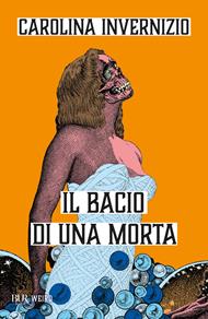 Il bacio di una morta