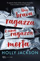Nome prodotto