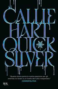 Quicksilver