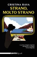 Nome prodotto