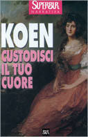 Libreria Fieschi