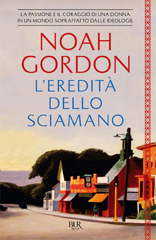 Libraccio