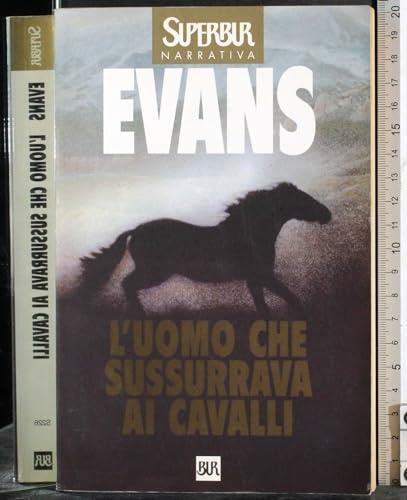 Libreria Biblos di Costa Pierandrea