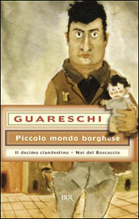 Libraccio