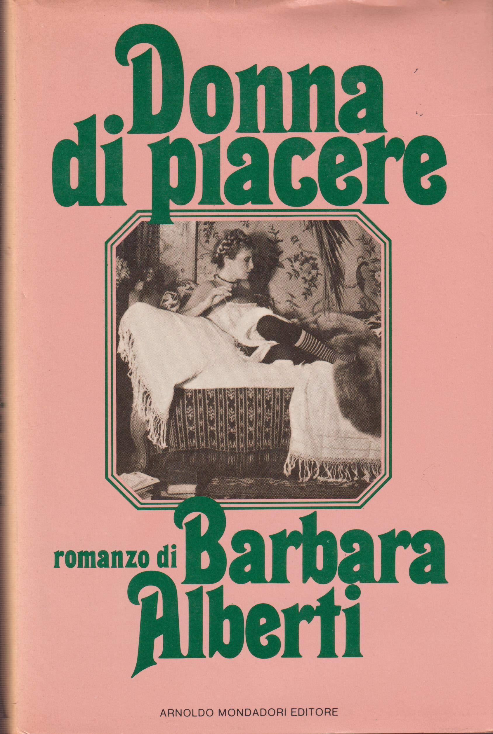 Libreria sottomarina