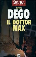 Il Dottor Max