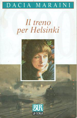ExNovo Libreria