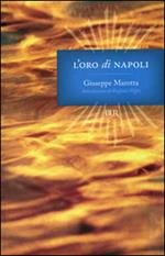 L'oro di Napoli