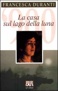 Libreria Fernandez