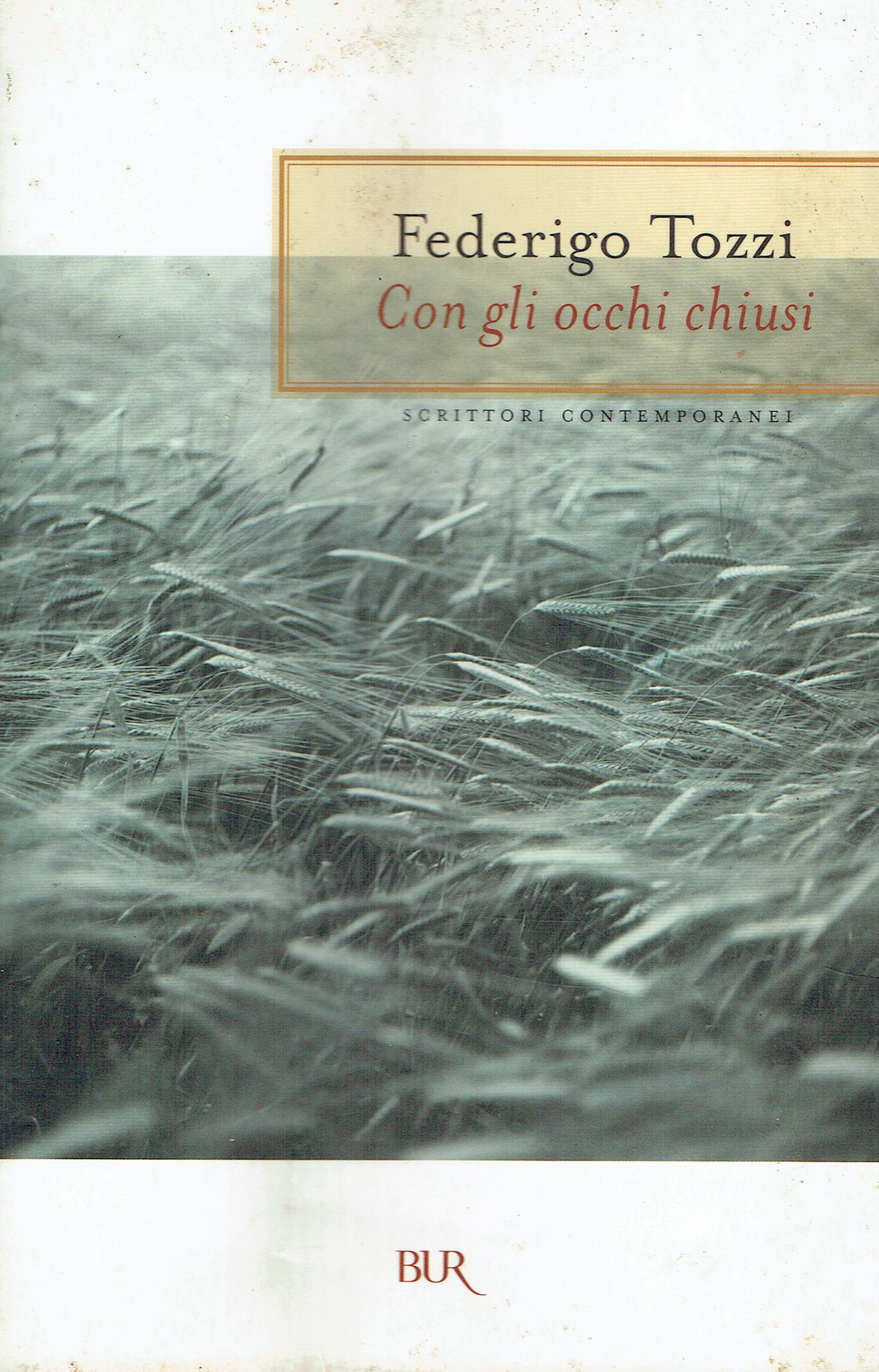 Libreria La Chiave