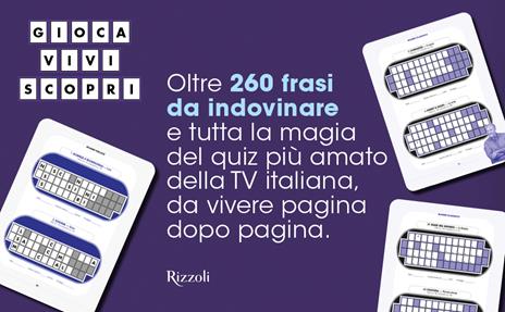 La ruota della fortuna - 2