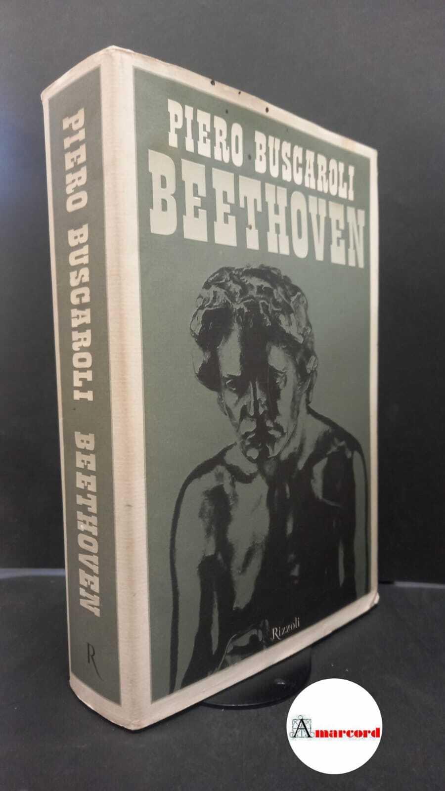 Amarcord Libri
