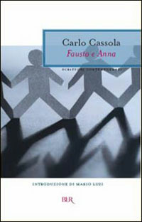 Libreria Quarto Stato