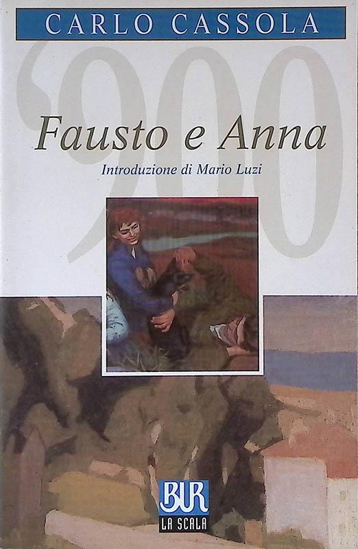 Folignolibri