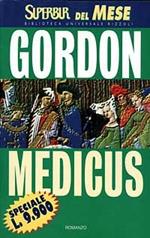 Medicus