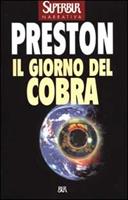Nome prodotto