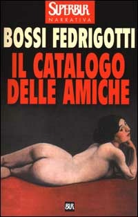 Libreria Bookweb