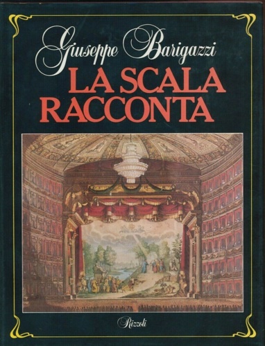 Zefiro libri