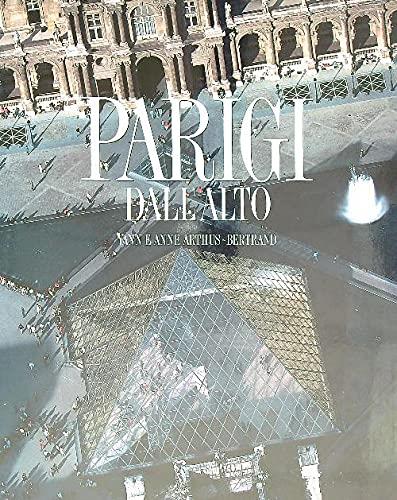 Libreria Serendipity