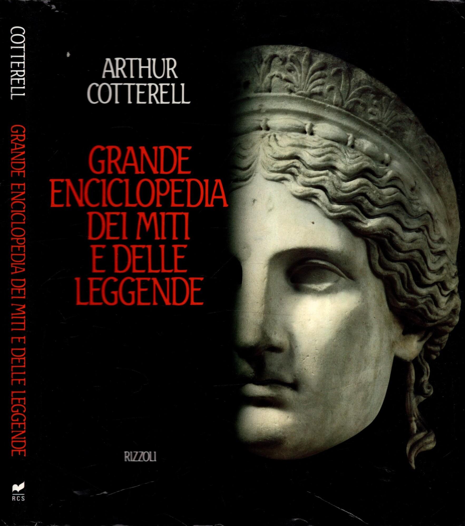 Libreria iolibro