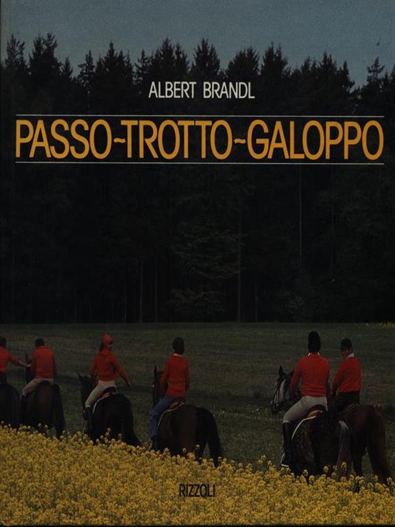 Libreria Trippini Sergio