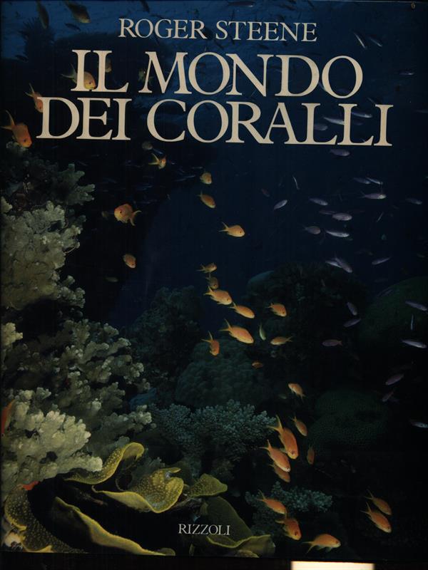 LIBRACCIO VINTAGE