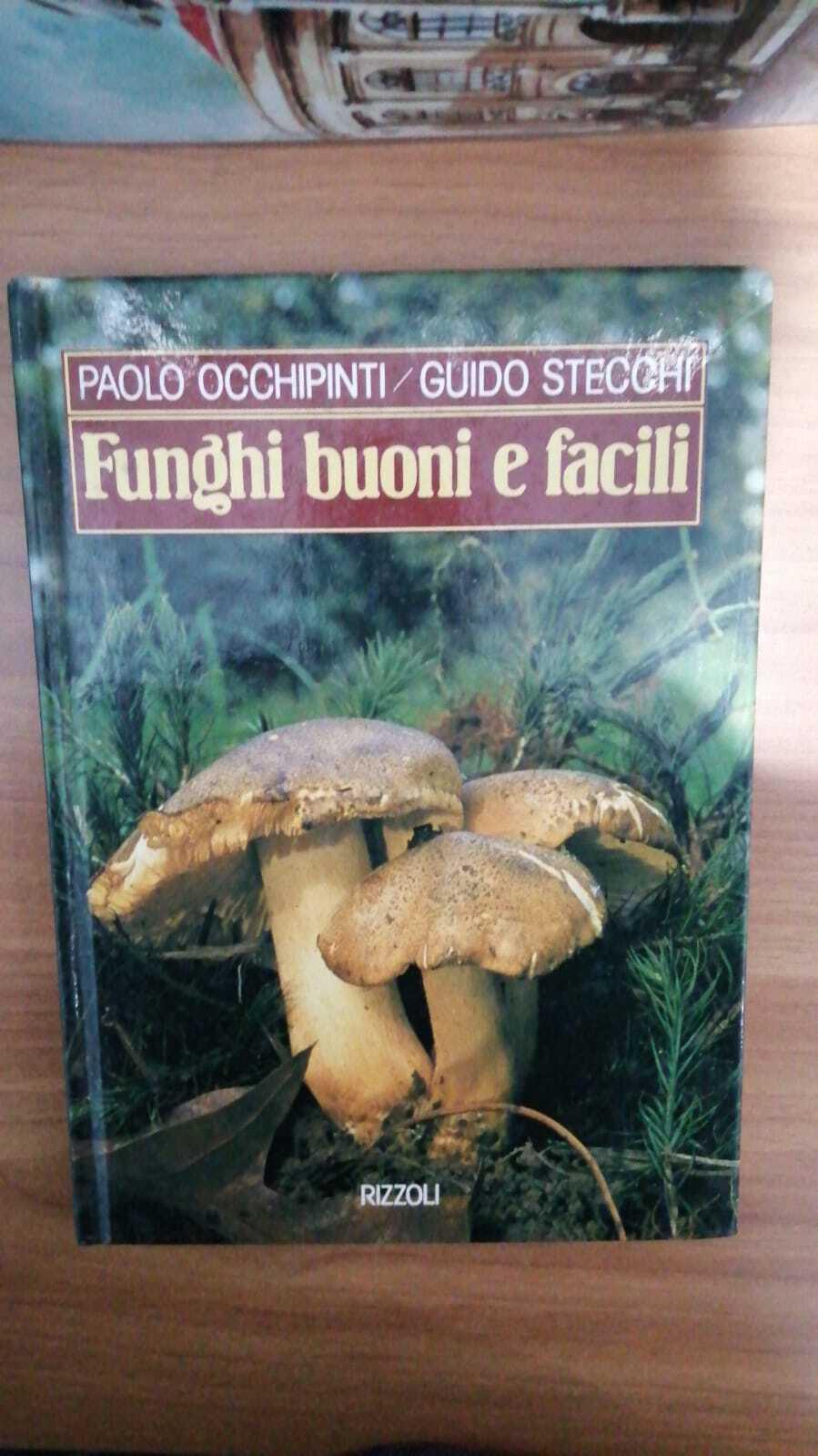 Librisaggi