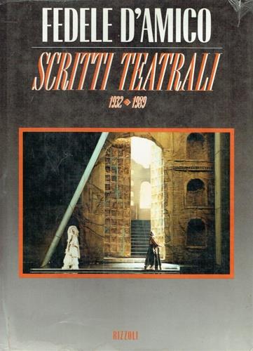 Firenze Libri
