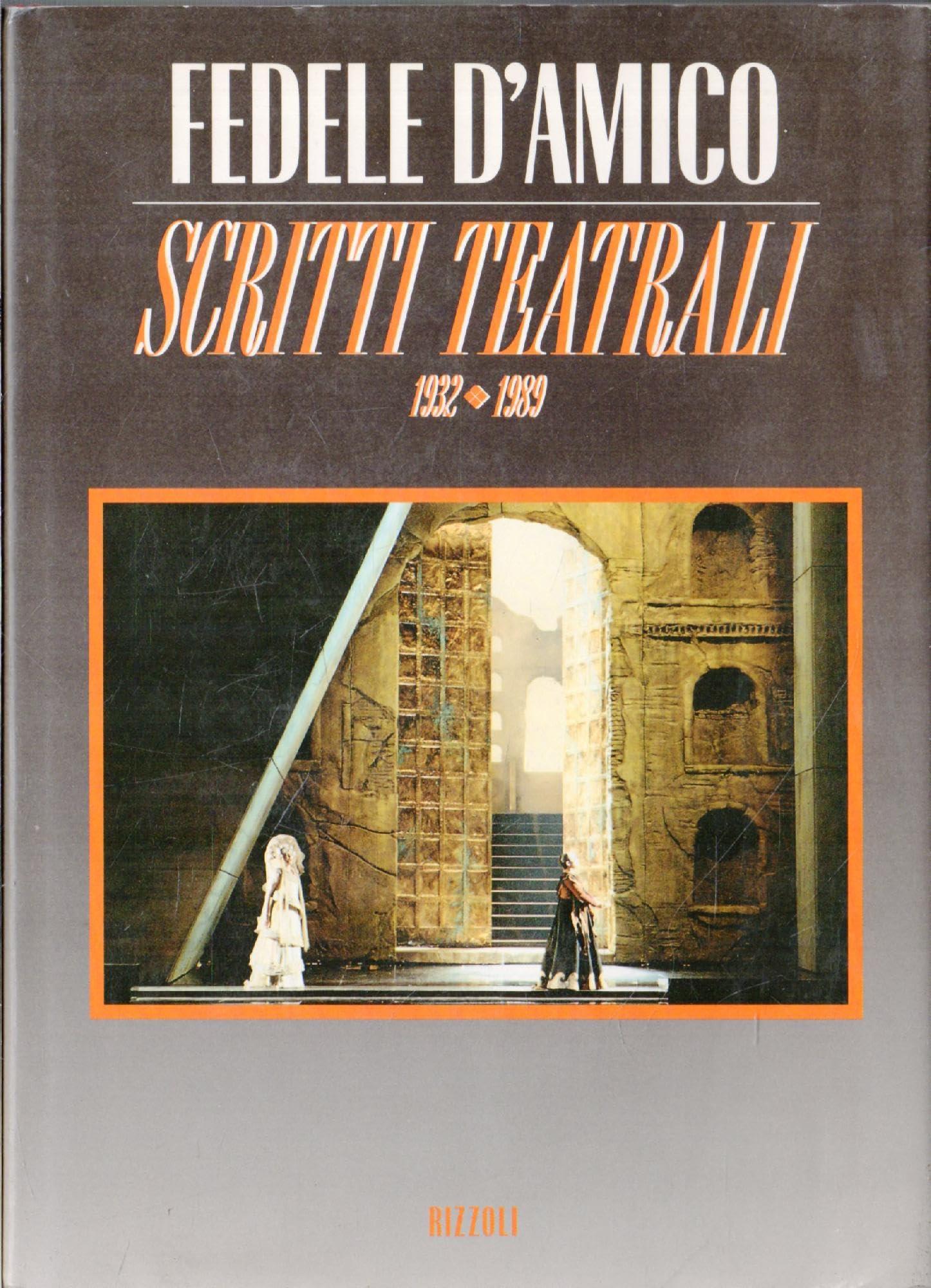 Libreria sottomarina