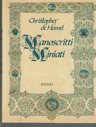 Libreria Circolo Blissett