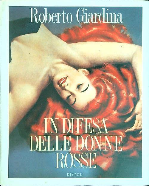 Libreria sottomarina