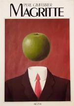 Magritte