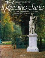 Giardino d'arte