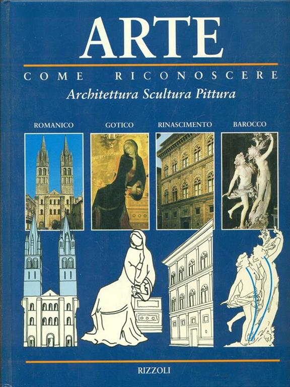 Libraccio